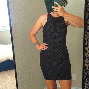 Victoria's secret mini dress